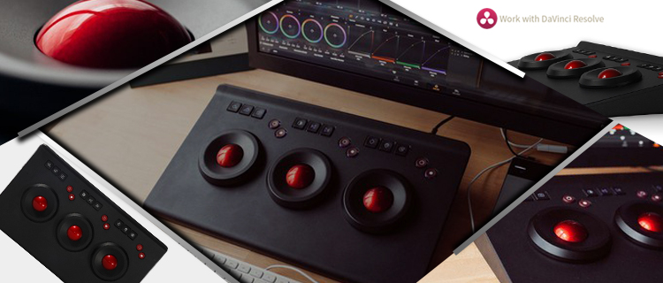 ProPanel