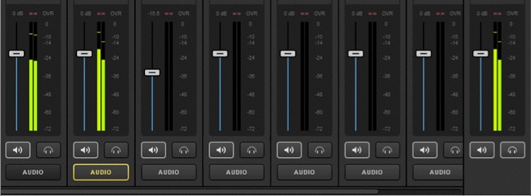 Livestudio