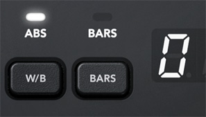 Bars